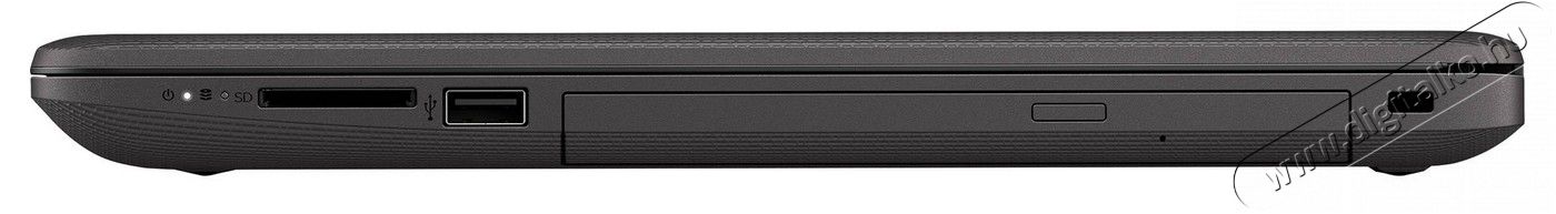 HP 250 G7 6EB63EA laptop Egyéb - Nem forgalmazzuk ! - 351403