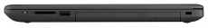 HP 250 G7 6EB63EA laptop Egyéb - Nem forgalmazzuk ! - 351403