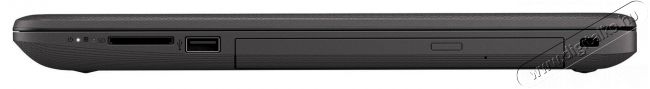 HP 250 G7 6EB63EA laptop Egyéb - Nem forgalmazzuk ! - 351403