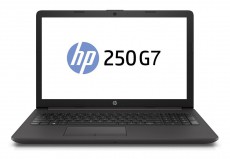 HP 250 G7 6EB63EA laptop Egyéb - Nem forgalmazzuk ! - 351403