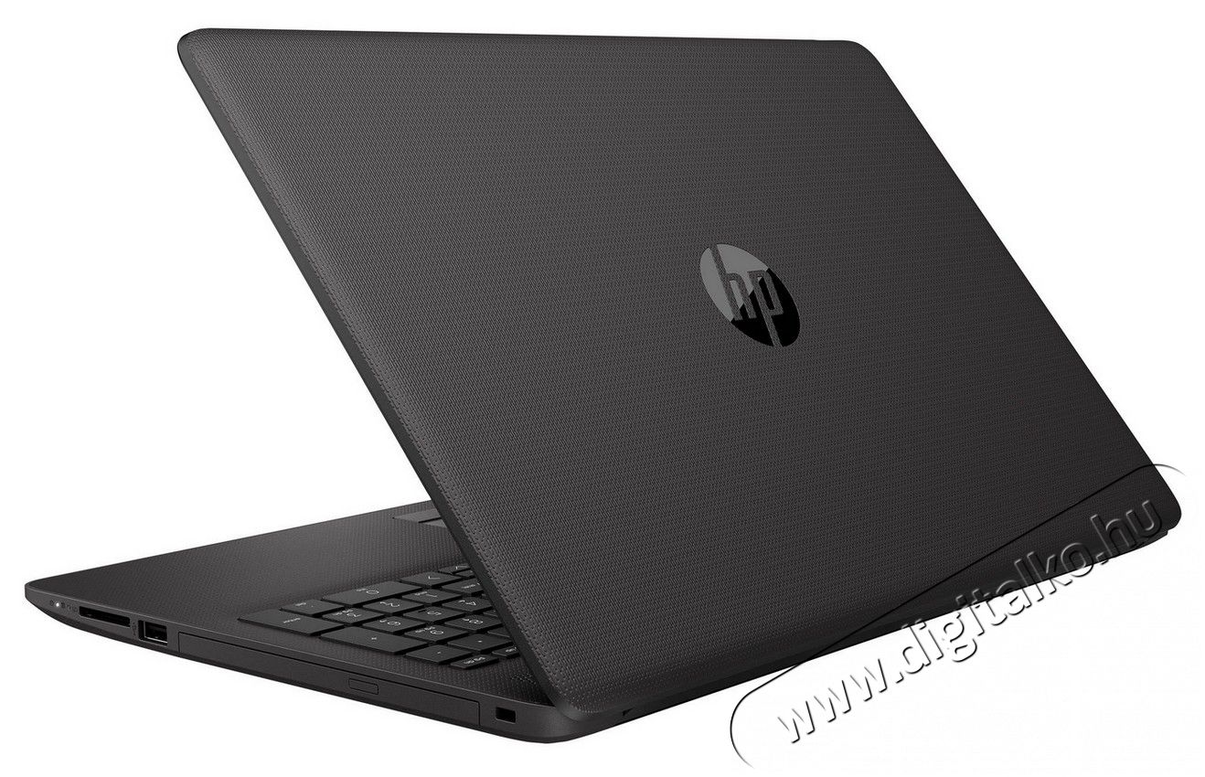 HP 250 G7 6EB63EA laptop Egyéb - Nem forgalmazzuk ! - 351403