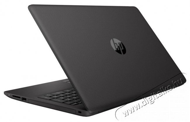 HP 250 G7 6EB63EA laptop Egyéb - Nem forgalmazzuk ! - 351403