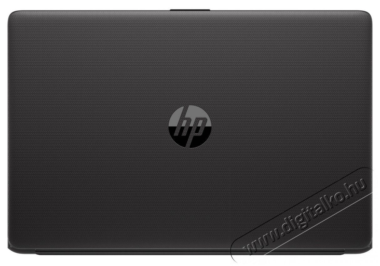 HP 250 G7 6EB63EA laptop Egyéb - Nem forgalmazzuk ! - 351403