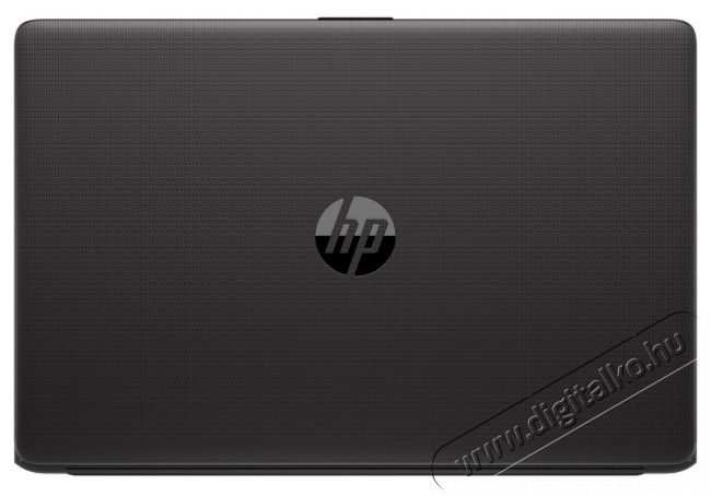 HP 250 G7 6EB63EA laptop Egyéb - Nem forgalmazzuk ! - 351403