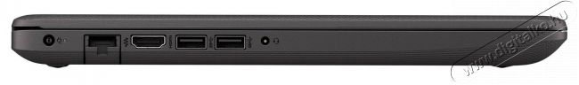 HP 250 G7 6EB63EA laptop Egyéb - Nem forgalmazzuk ! - 351403