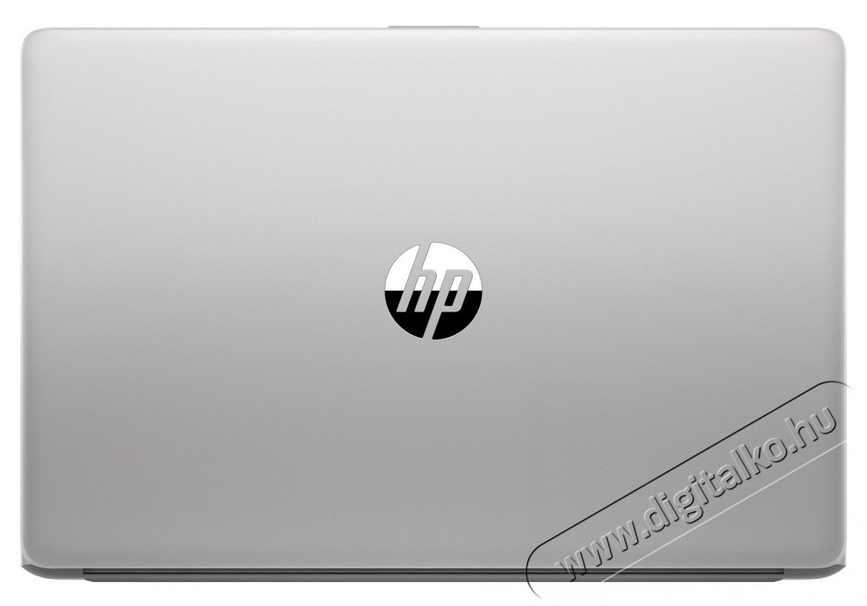 HP 250 G7 6EC69EA laptop Egyéb - Nem forgalmazzuk ! - 351404