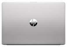 HP 250 G7 6EC69EA laptop Egyéb - Nem forgalmazzuk ! - 351404