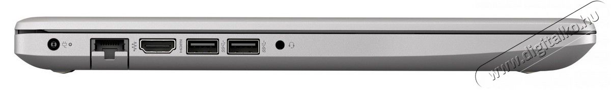 HP 250 G7 6EC69EA laptop Egyéb - Nem forgalmazzuk ! - 351404