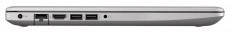 HP 250 G7 6EC69EA laptop Egyéb - Nem forgalmazzuk ! - 351404