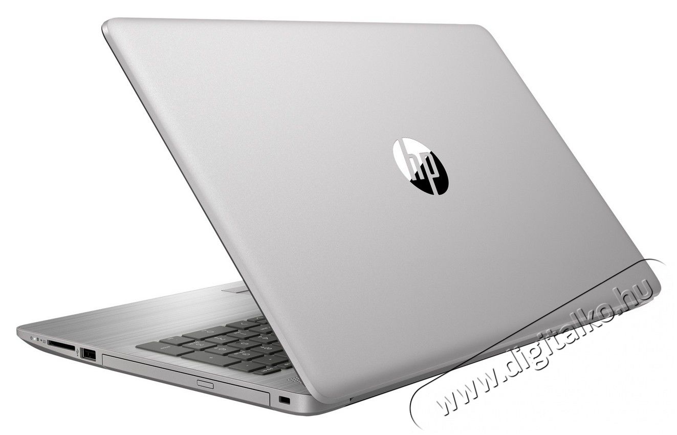 HP 250 G7 6EC69EA laptop Egyéb - Nem forgalmazzuk ! - 351404