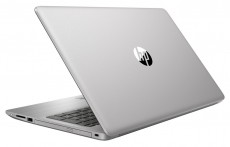 HP 250 G7 6EC69EA laptop Egyéb - Nem forgalmazzuk ! - 351404