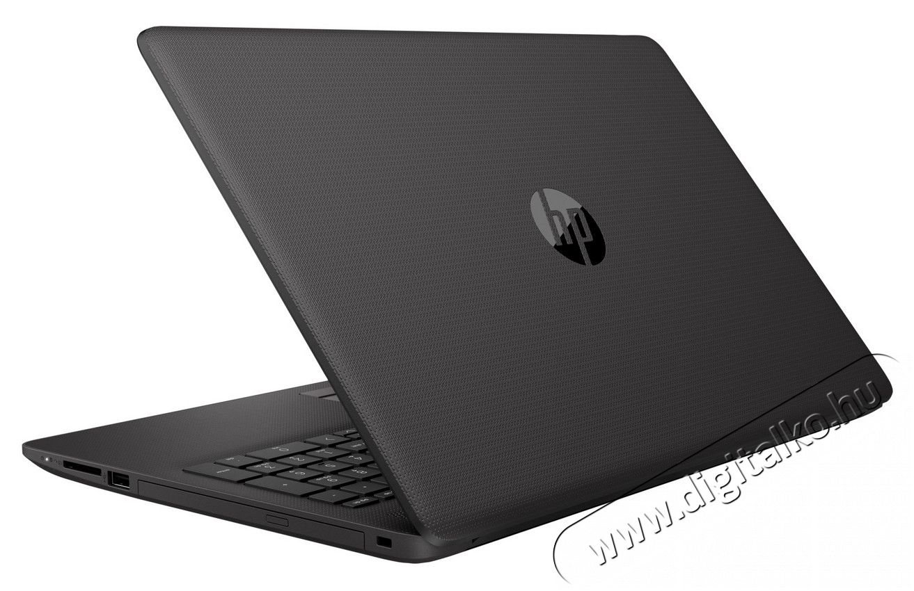 HP 250 G7 6EC84EA laptop Egyéb - Nem forgalmazzuk ! - 351405