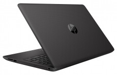 HP 250 G7 6EC84EA laptop Egyéb - Nem forgalmazzuk ! - 351405