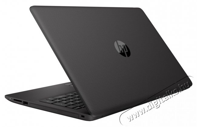 HP 250 G7 6EC84EA laptop Egyéb - Nem forgalmazzuk ! - 351405