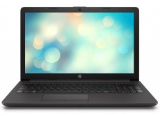 HP 255 G7 512GB - sötététszürke laptop Egyéb - Nem forgalmazzuk ! - 363420