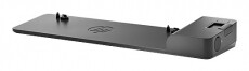 HP D9Y32AA 2013 UltraSlim dokkoló Iroda és számítástechnika - Notebook kiegészítő - Egyéb notebook kiegészítő - 317688