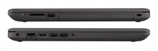 HP 250 G7 6UL20EA laptop Egyéb - Nem forgalmazzuk ! - 351406