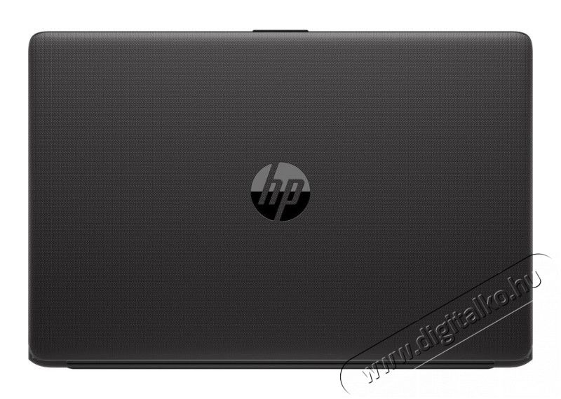 HP 250 G7 6UL20EA laptop Egyéb - Nem forgalmazzuk ! - 351406