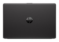 HP 250 G7 6UL20EA laptop Egyéb - Nem forgalmazzuk ! - 351406