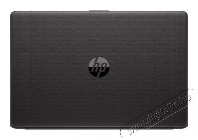 HP 250 G7 6UL20EA laptop Egyéb - Nem forgalmazzuk ! - 351406