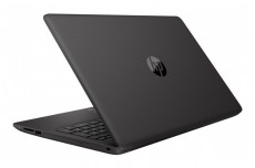 HP 250 G7 6UL20EA laptop Egyéb - Nem forgalmazzuk ! - 351406