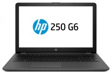HP 250 G6 1XN34EA notebook Egyéb - Nem forgalmazzuk ! - 332548