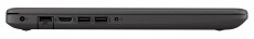 HP 250 G7 6EC84EA laptop Egyéb - Nem forgalmazzuk ! - 351405