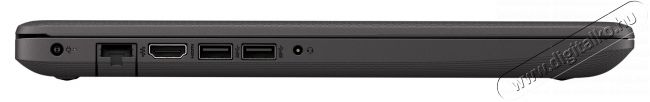 HP 250 G7 6EC84EA laptop Egyéb - Nem forgalmazzuk ! - 351405