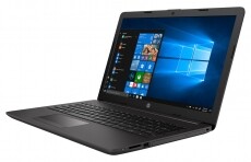 HP 250 G7 6EC84EA laptop Egyéb - Nem forgalmazzuk ! - 351405