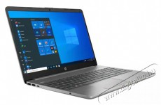 HP 2W1E1EA notebook Egyéb - Nem forgalmazzuk ! - 378805