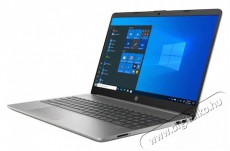 HP 2W1E1EA notebook Egyéb - Nem forgalmazzuk ! - 378805