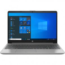 HP 2W1E1EA notebook Egyéb - Nem forgalmazzuk ! - 378805