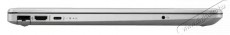 HP 2W1E1EA notebook Egyéb - Nem forgalmazzuk ! - 378805