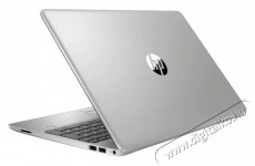 HP 2W1E1EA notebook Egyéb - Nem forgalmazzuk ! - 378805