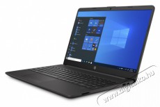 HP 255 G8 15,6FHD/AMD Ryzen 3-3250U laptop - fekete Egyéb - Nem forgalmazzuk ! - 380126