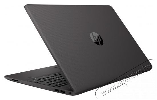 HP 255 G8 15,6FHD/AMD Ryzen 3-3250U laptop - fekete Egyéb - Nem forgalmazzuk ! - 380126
