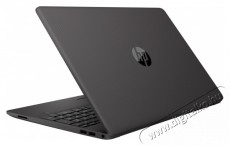 HP 255 G8 15,6FHD/AMD Ryzen 3-3250U laptop - fekete Egyéb - Nem forgalmazzuk ! - 380126