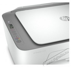 HP 2720E DESKJET (26K67B) Multifunkciós nyomtató Iroda és számítástechnika - Nyomtató - Multifunkciós (tintasugaras) - 382459