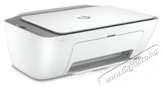 HP 2720E DESKJET (26K67B) Multifunkciós nyomtató Iroda és számítástechnika - Nyomtató - Multifunkciós (tintasugaras) - 382459
