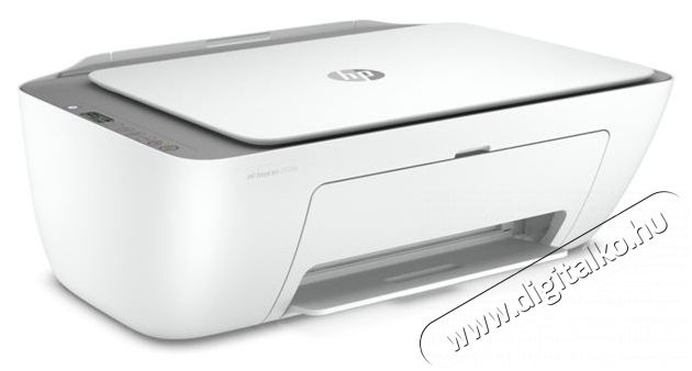 HP 2720E DESKJET (26K67B) Multifunkciós nyomtató Iroda és számítástechnika - Nyomtató - Multifunkciós (tintasugaras) - 382459