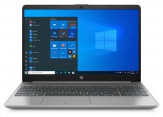 HP 255 G8 15,6"FHD/AMD Ryzen 3-3250U/4GB/256GB/Int. VGA/Win10/ez&uuml;st laptop Egy&eacute;b - Nem forgalmazzuk ! - 391926