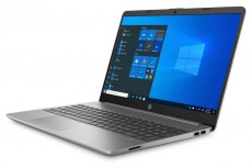 HP 255 G8 15,6"FHD/AMD Ryzen 3-3250U/4GB/256GB/Int. VGA/Win10/ez&uuml;st laptop Egy&eacute;b - Nem forgalmazzuk ! - 391926