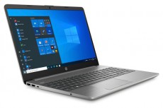 HP 255 G8 15,6"FHD/AMD Ryzen 3-3250U/4GB/256GB/Int. VGA/Win10/ez&uuml;st laptop Egy&eacute;b - Nem forgalmazzuk ! - 391926