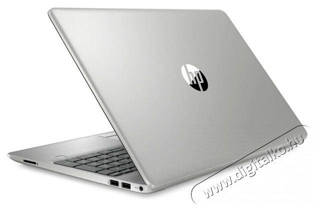 HP 255 G8 15,6"FHD/AMD Ryzen 3-3250U/4GB/256GB/Int. VGA/Win10/ez&uuml;st laptop Egy&eacute;b - Nem forgalmazzuk ! - 391926