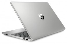 HP 255 G8 15,6"FHD/AMD Ryzen 3-3250U/4GB/256GB/Int. VGA/Win10/ez&uuml;st laptop Egy&eacute;b - Nem forgalmazzuk ! - 391926