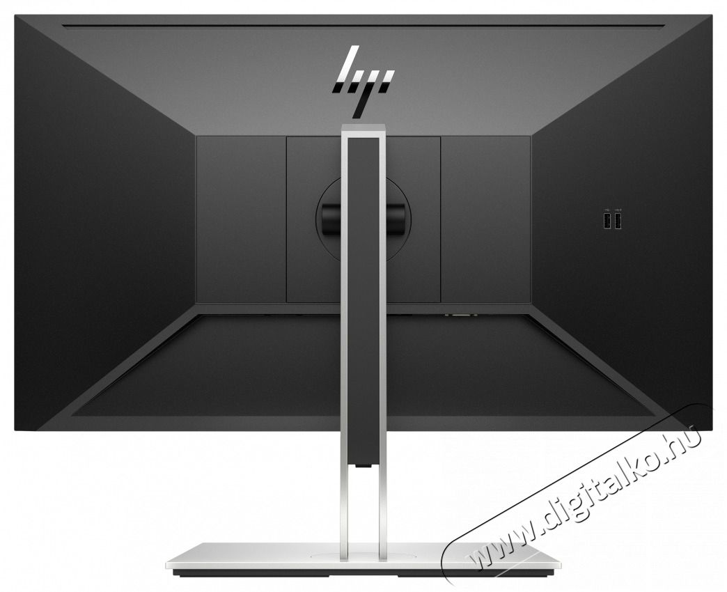 HP 27 9VG71AA Elitedisplay E27 G4 FHD IPS LED VGA HDMI DP monitor Iroda &eacute;s sz&aacute;m&iacute;t&aacute;stechnika - Monitor - Monitor &eacute;s TV egyben - 438668