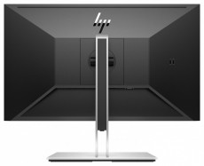 HP 27 9VG71AA Elitedisplay E27 G4 FHD IPS LED VGA HDMI DP monitor Iroda &eacute;s sz&aacute;m&iacute;t&aacute;stechnika - Monitor - Monitor &eacute;s TV egyben - 438668