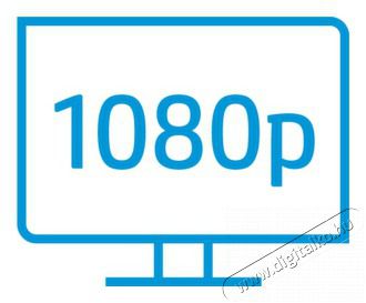 HP 27 9VG71AA Elitedisplay E27 G4 FHD IPS LED VGA HDMI DP monitor Iroda &eacute;s sz&aacute;m&iacute;t&aacute;stechnika - Monitor - Monitor &eacute;s TV egyben - 438668