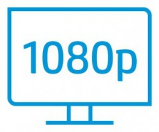 HP 27 9VG71AA Elitedisplay E27 G4 FHD IPS LED VGA HDMI DP monitor Iroda &eacute;s sz&aacute;m&iacute;t&aacute;stechnika - Monitor - Monitor &eacute;s TV egyben - 438668