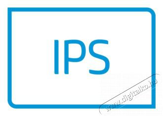 HP 27 9VG71AA Elitedisplay E27 G4 FHD IPS LED VGA HDMI DP monitor Iroda &eacute;s sz&aacute;m&iacute;t&aacute;stechnika - Monitor - Monitor &eacute;s TV egyben - 438668